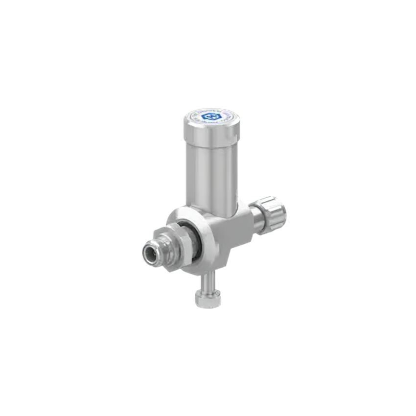 Huber+Suhner, Inc. 3400.17.0431 electronic component