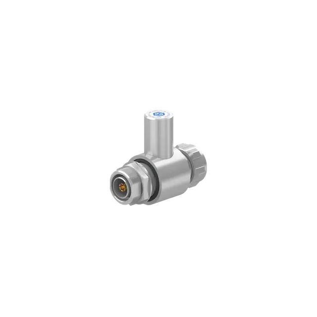Huber+Suhner, Inc. 3400.41.0257 electronic component