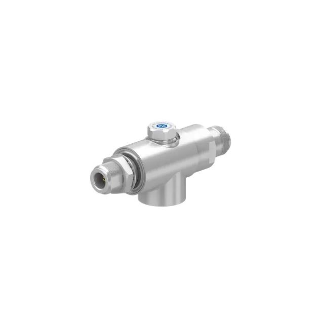Huber+Suhner, Inc. 3401.17.0033 electronic component