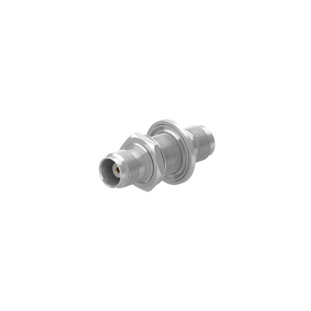 Huber+Suhner, Inc. 3404.26.0002 electronic component