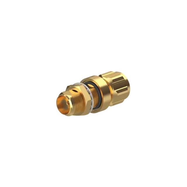 Huber+Suhner, Inc. 3406.17.0012 electronic component