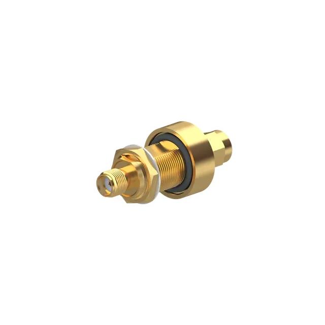 Huber+Suhner, Inc. 3406.19.0004 electronic component