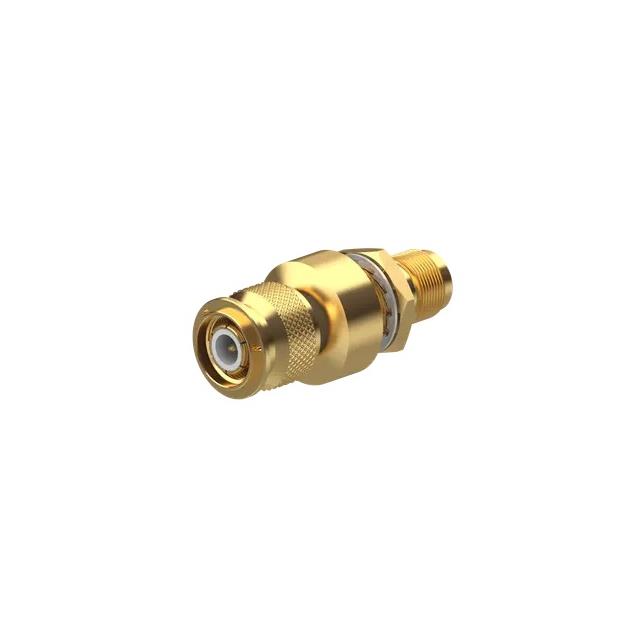Huber+Suhner, Inc. 3406.26.0004 electronic component