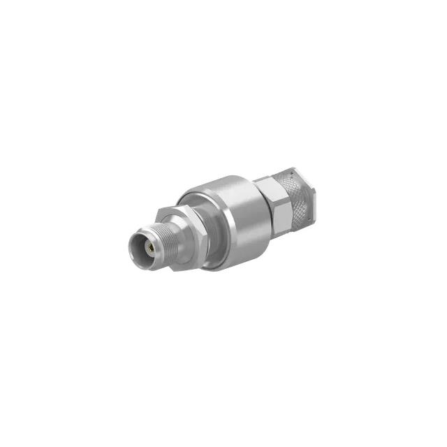 Huber+Suhner, Inc. 3406.26.0010 electronic component