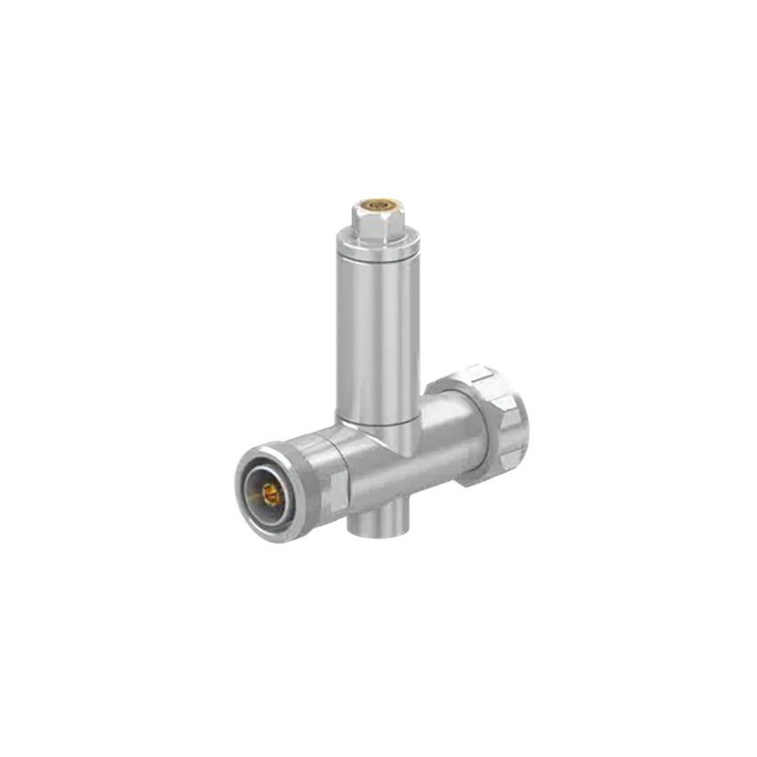 Huber+Suhner, Inc. 3409.41.0044-EX electronic component