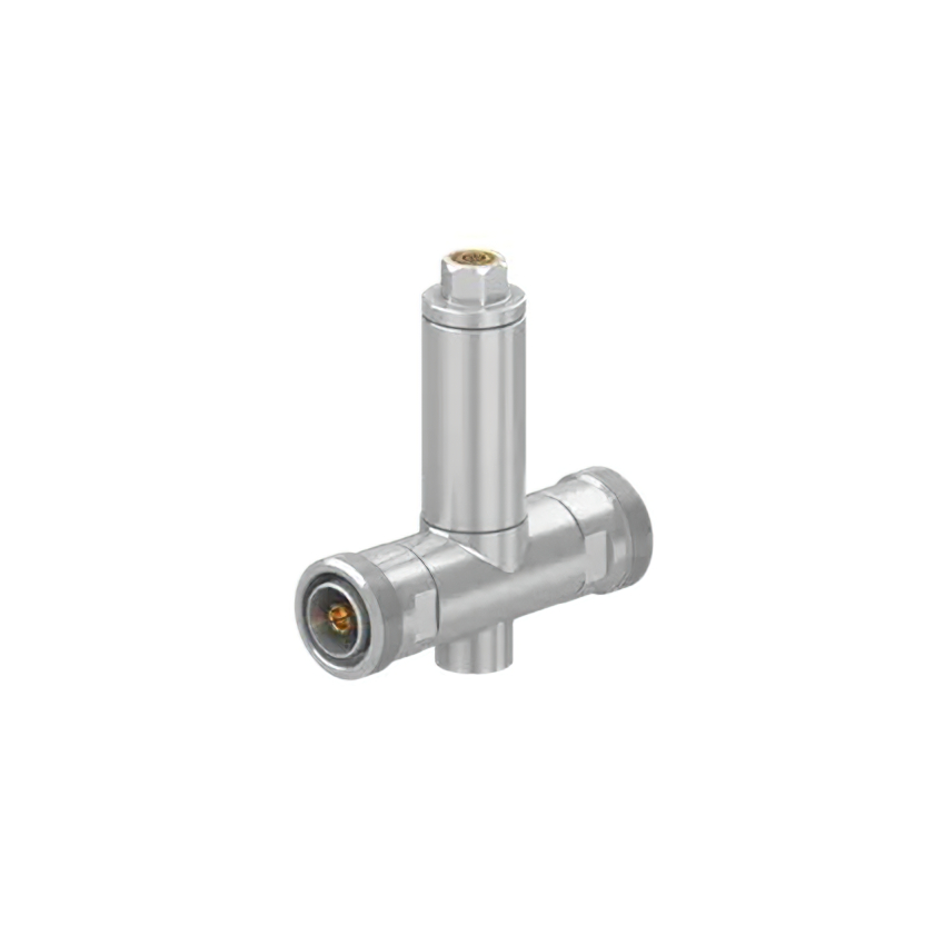 Huber+Suhner, Inc. 3409.41.0051-EX electronic component