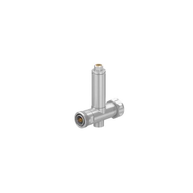 Huber+Suhner, Inc. 3409.41.0054-EX electronic component