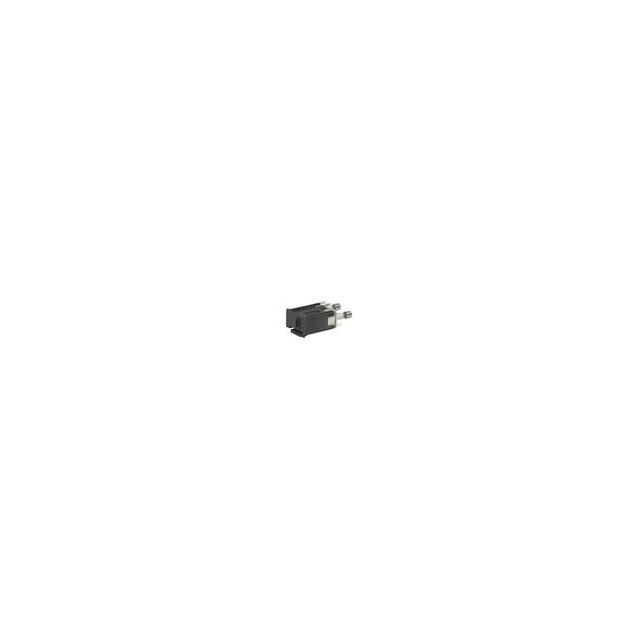 SCHURTER Inc. 4303.2514.08 electronic component