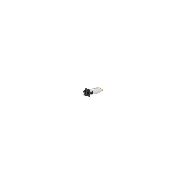 SCHURTER Inc. 4404.0079 electronic component