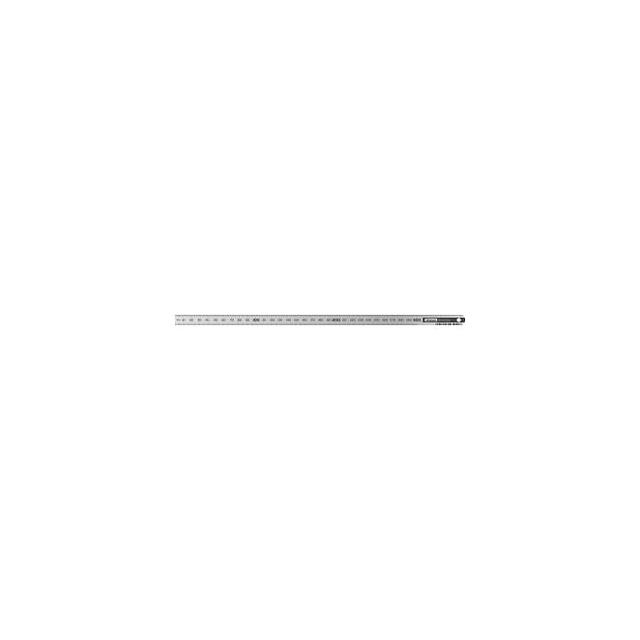 Garant 461770 300 electronic component