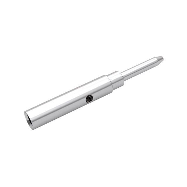 Mill-Max Manufacturing Corp. 4888-0-07-80-00-00-03-0 electronic component