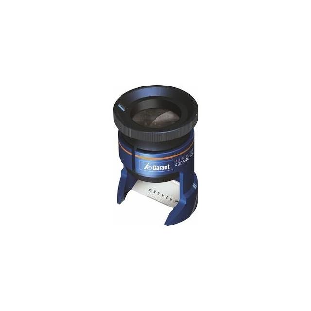Garant 490540 10 electronic component