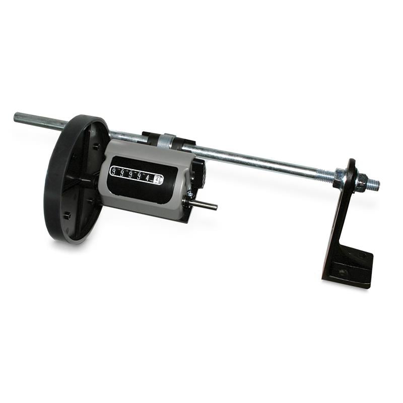 Trumeter 2401-14MFYG electronic component
