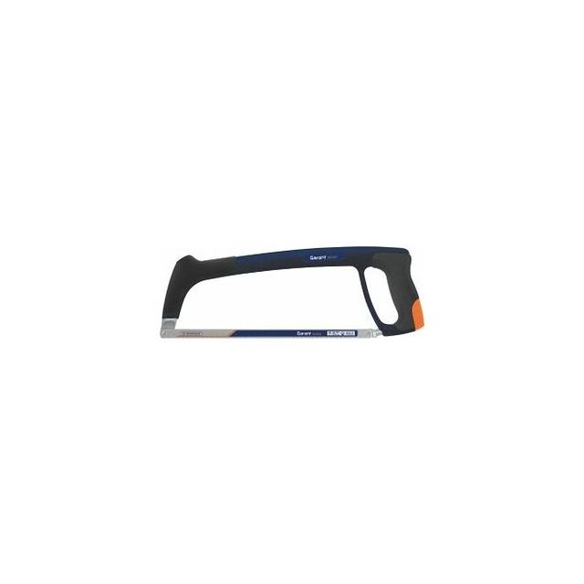 Garant 580400 electronic component