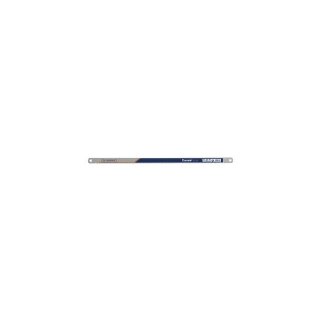 Garant 582500 electronic component