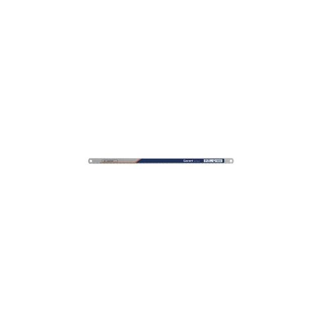 Garant 582950 electronic component