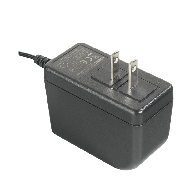 UNIFIVE GLOBAL LIMITED UNVUU3036-240015SA electronic component