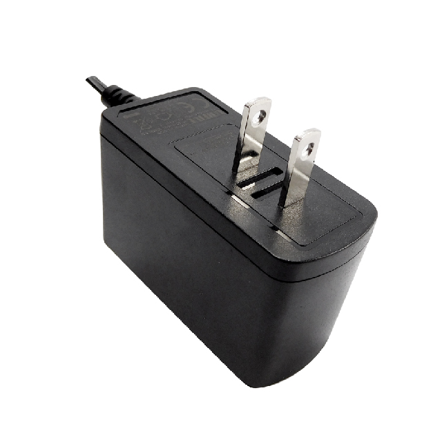 UNIFIVE GLOBAL LIMITED UV313-0520 electronic component