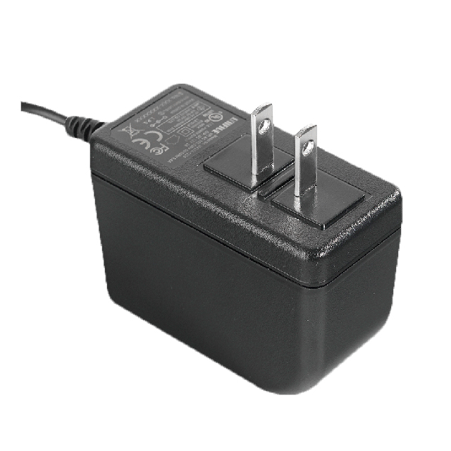 UNIFIVE GLOBAL LIMITED UV324-2410 electronic component