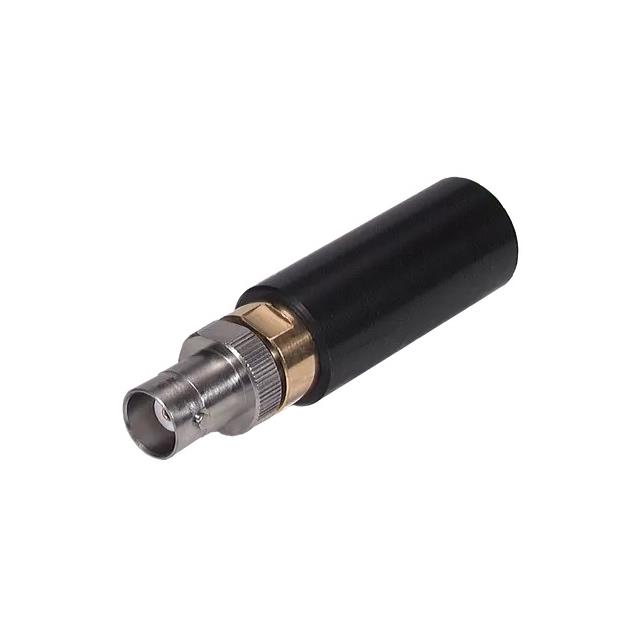 Huber+Suhner, Inc. 6506.01.B electronic component