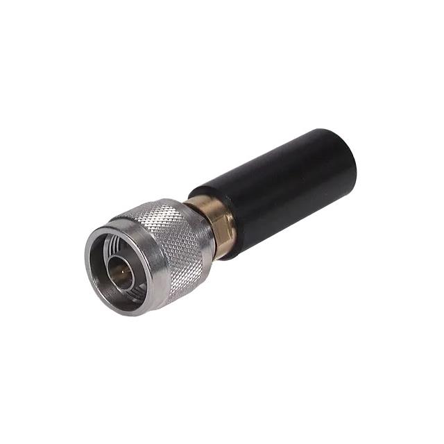 Huber+Suhner, Inc. 6506.17.A electronic component