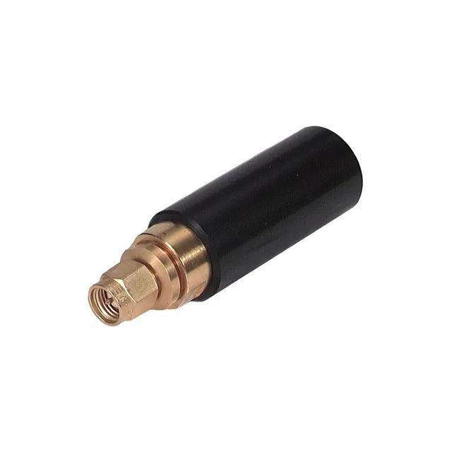 Huber+Suhner, Inc. 6506.19.A electronic component