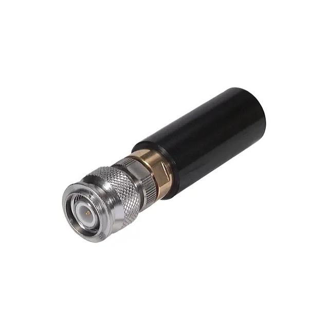Huber+Suhner, Inc. 6506.01.A electronic component