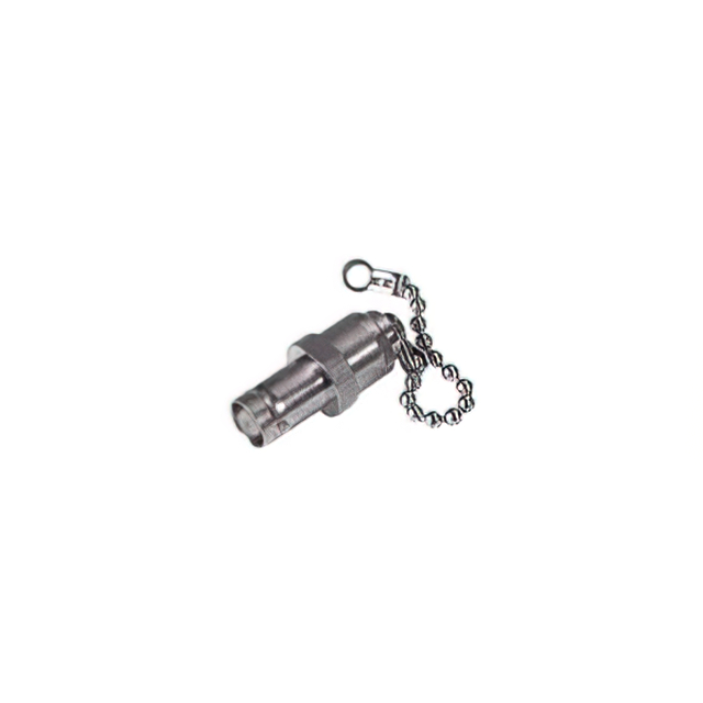 Huber+Suhner, Inc. 65_BNC-50-0-35/133_NE electronic component