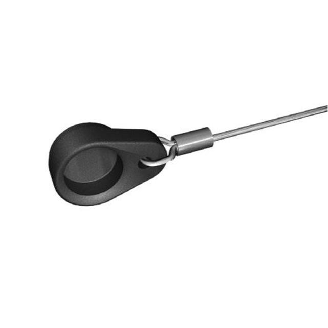 ODU 700.645.097.003.945 electronic component