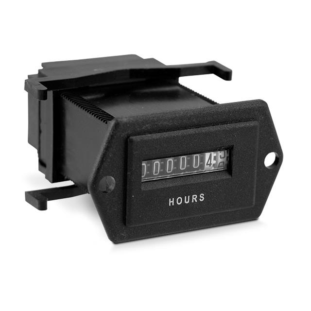 Trumeter 711-0131 electronic component