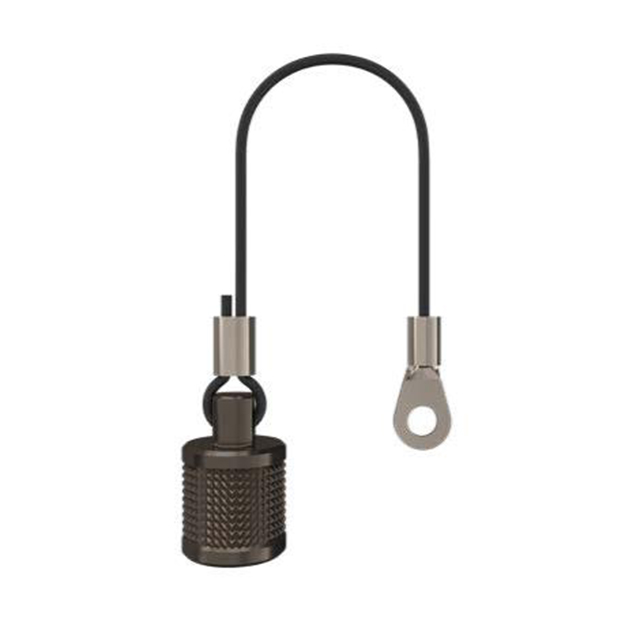 ODU 713.650.097.002.359 electronic component