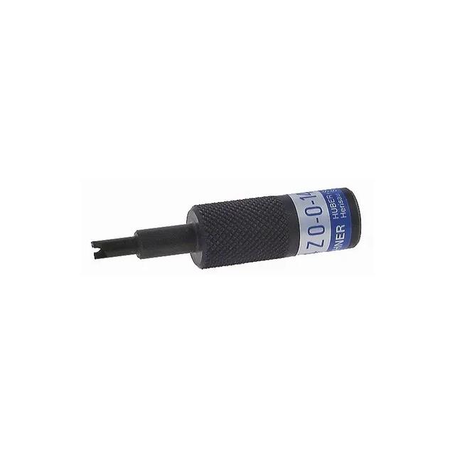 Huber+Suhner, Inc. 74_Z-0-0-142 electronic component