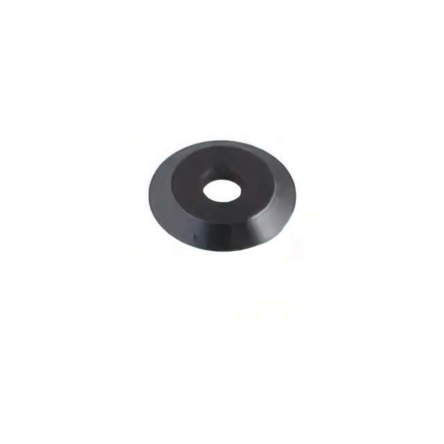 Huber+Suhner, Inc. 74_Z-0-0-208 electronic component