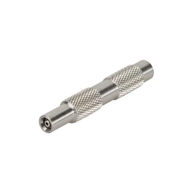 Huber+Suhner, Inc. 74_Z-0-0-437 electronic component