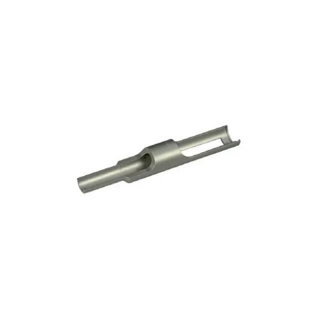 Huber+Suhner, Inc. 74_Z-0-0-459 electronic component