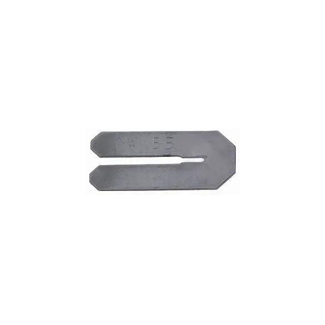 Huber+Suhner, Inc. 74_Z-0-0-262 electronic component