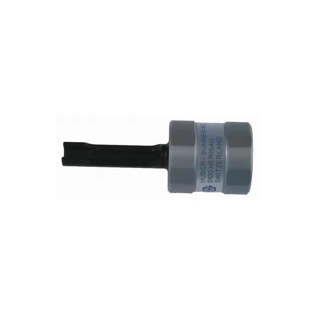 Huber+Suhner, Inc. 74_Z-0-0-77 electronic component