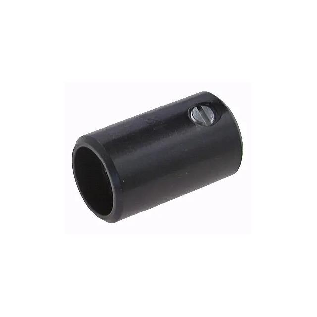 Huber+Suhner, Inc. 74_Z-0-0-81 electronic component