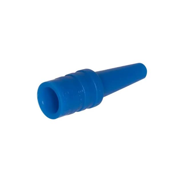 Huber+Suhner, Inc. 78_Z-6-1-1 electronic component