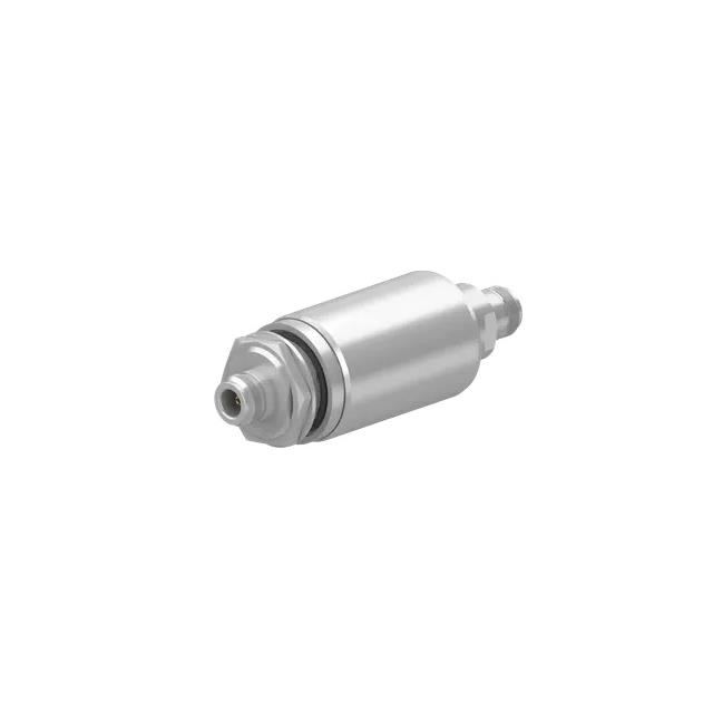 Huber+Suhner, Inc. 9077.17.0015 electronic component
