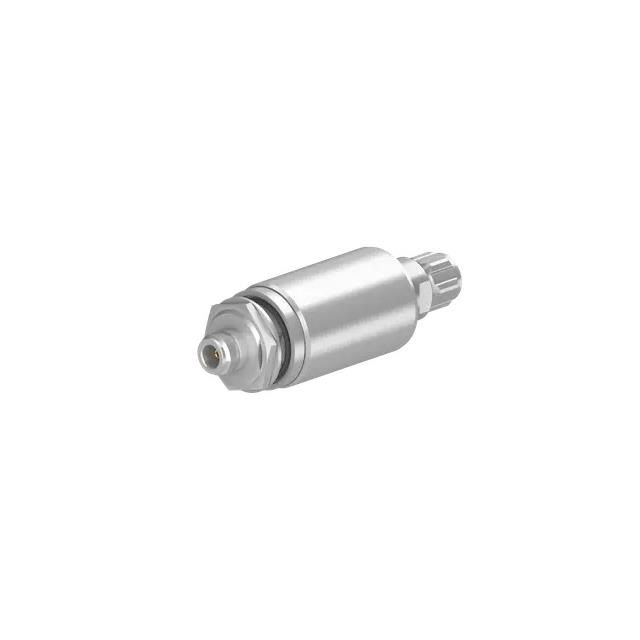 Huber+Suhner, Inc. 9077.17.0016 electronic component