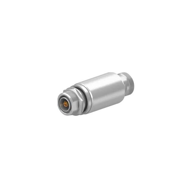 Huber+Suhner, Inc. 9077.41.0015 electronic component