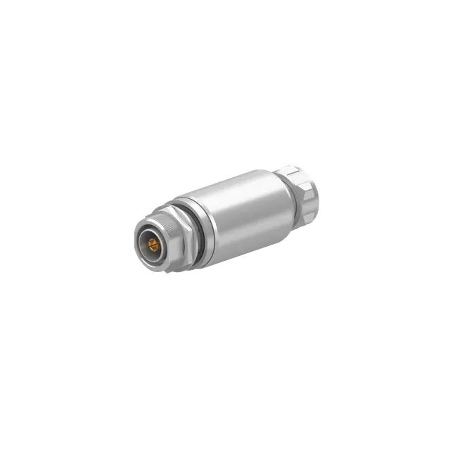 Huber+Suhner, Inc. 9077.41.0016 electronic component