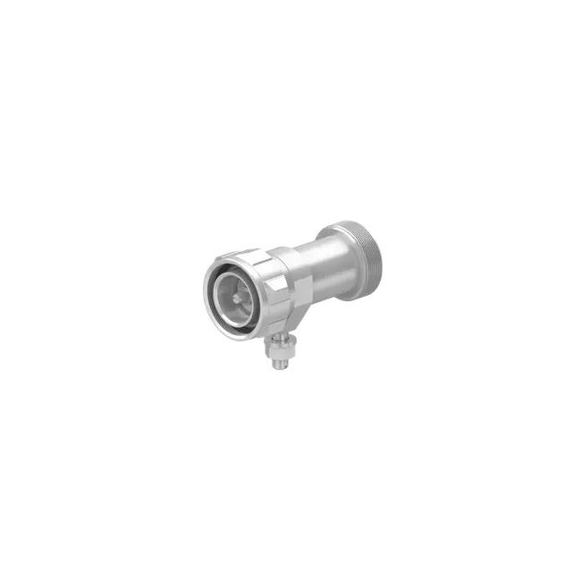 Huber+Suhner, Inc. 9077.41.0035 electronic component