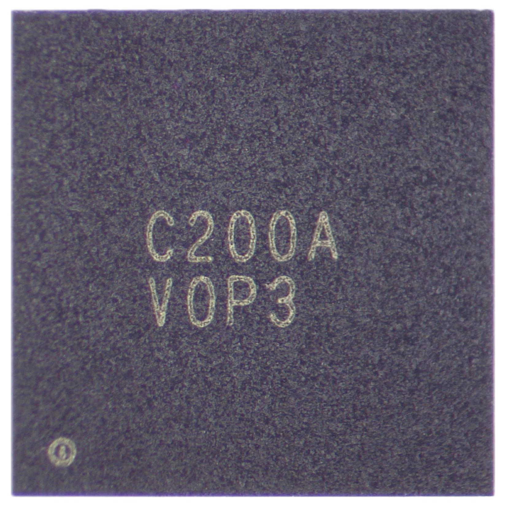AIStorm, Inc AIS2001 electronic component