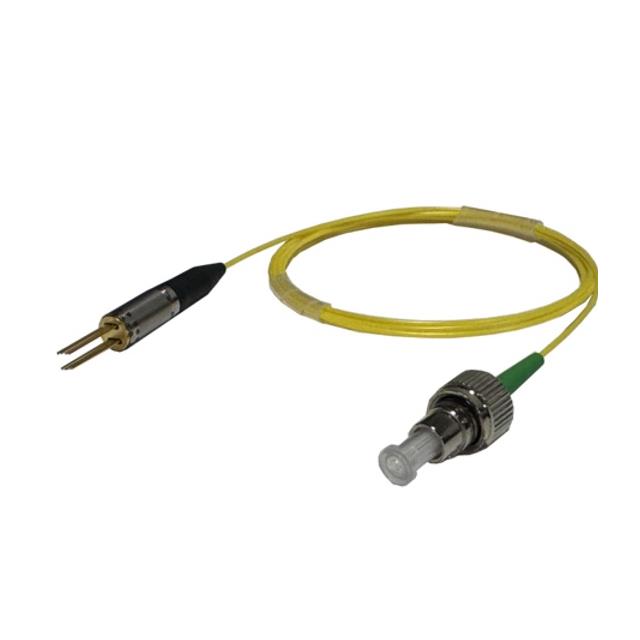 NuPhotonics DL10-TO-T-15-A-FA electronic component