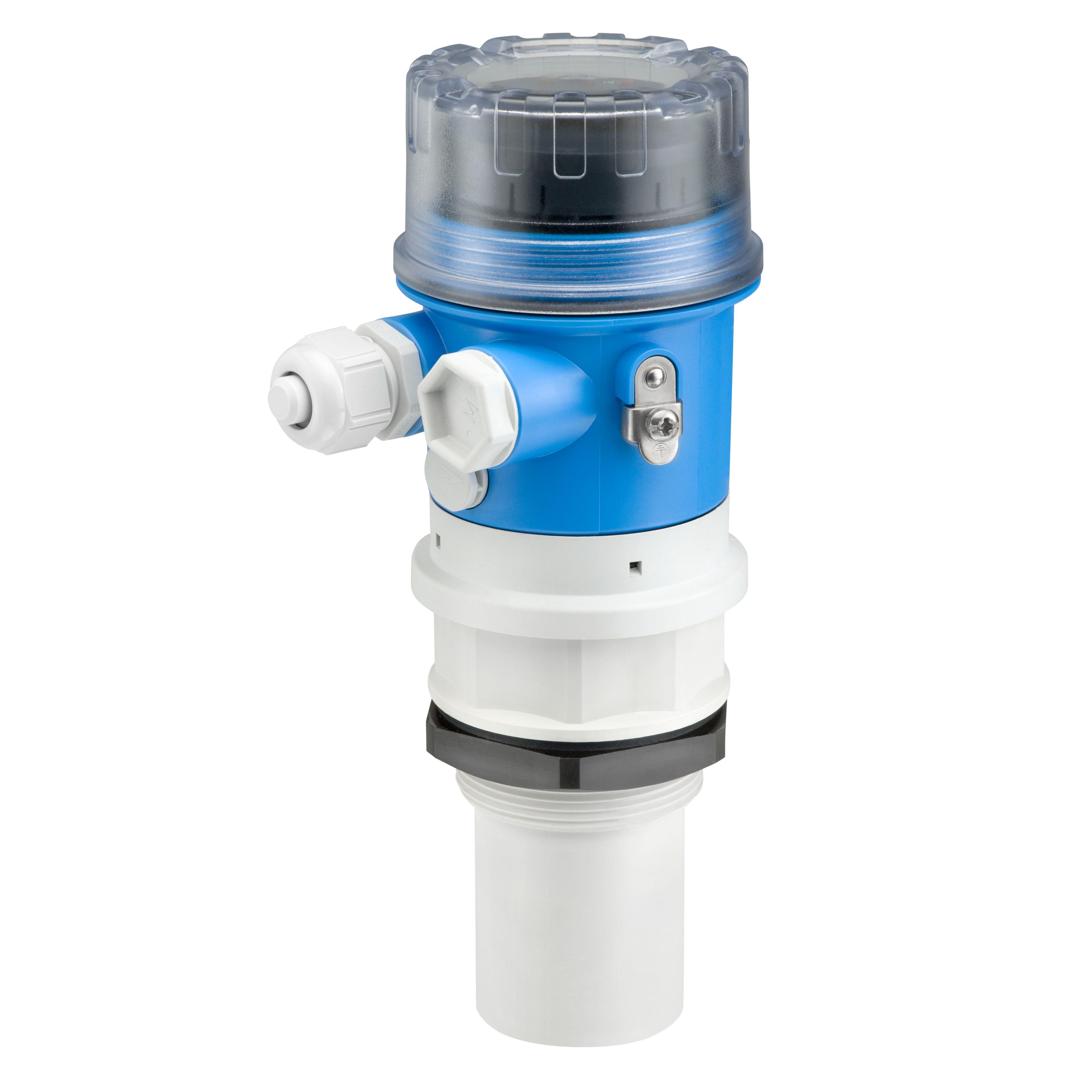 Endress+Hauser FMU30-AAGFAAGGF electronic component