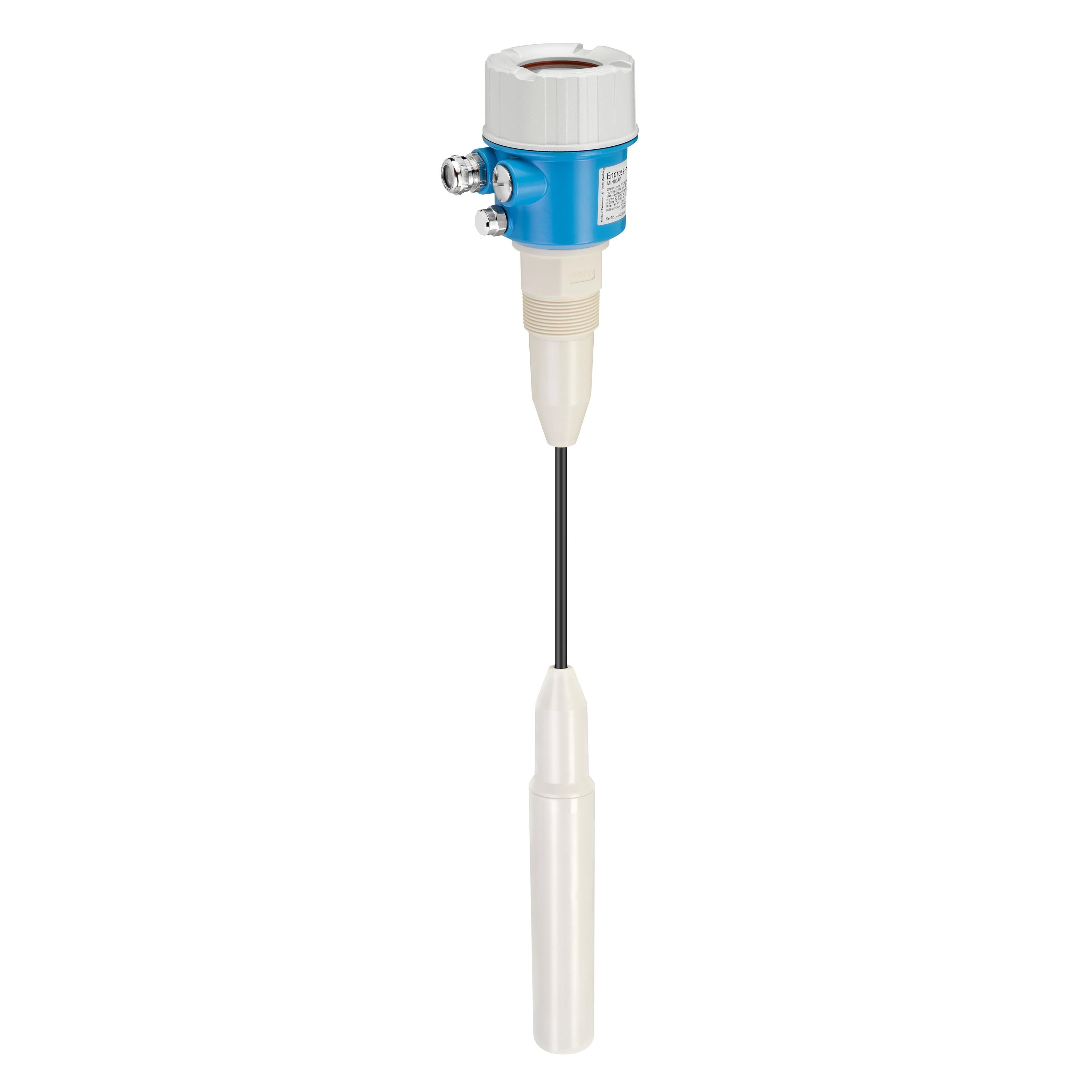 Endress+Hauser FTC262-BA32J1 electronic component