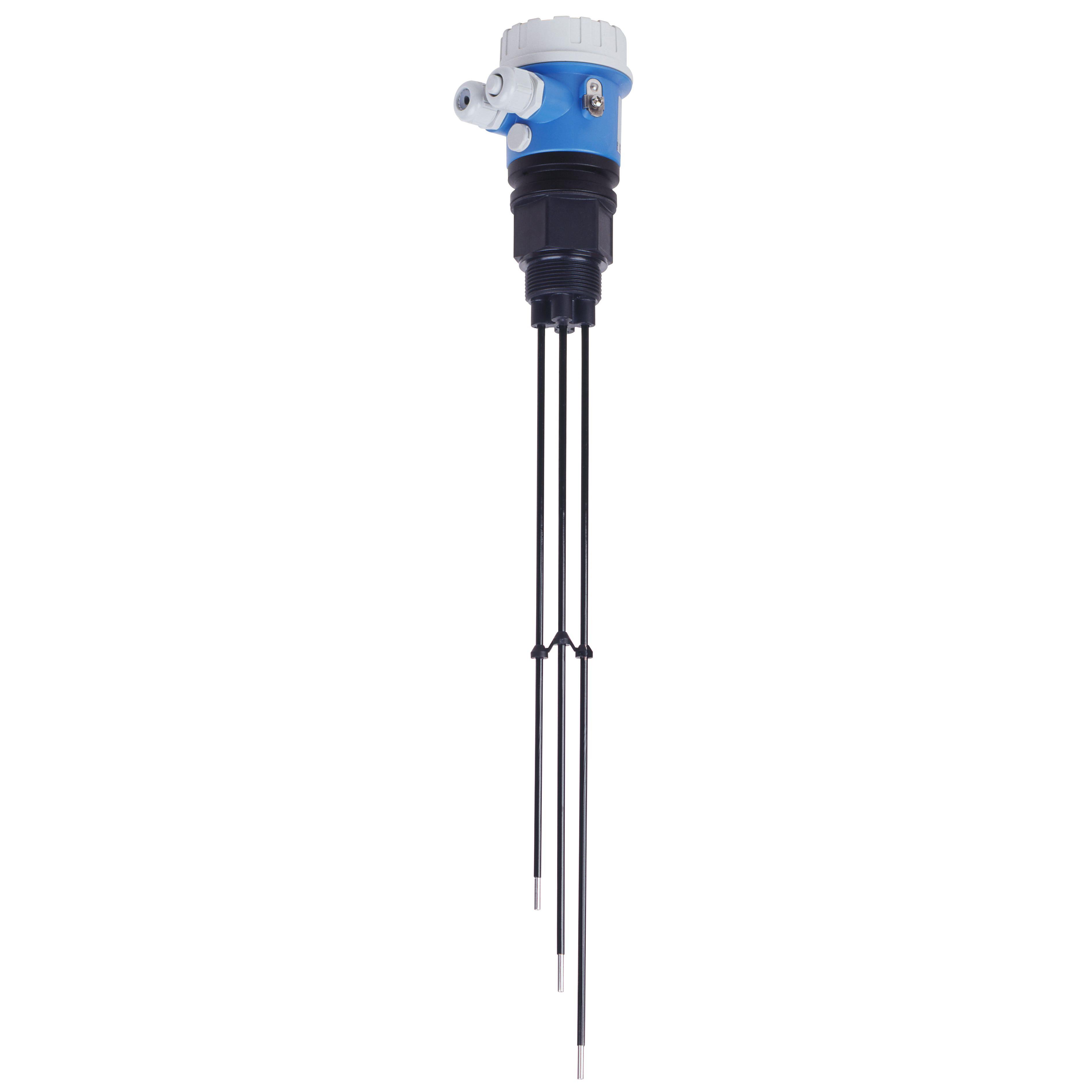 Endress+Hauser FTW31-A1A3DA0A electronic component