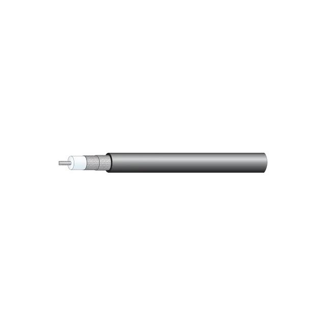 Huber+Suhner, Inc. ENVIROFLEX_B214 electronic component